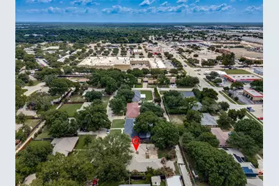 1722 14th Place, Plano, TX 75074 - Photo 33