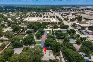 1722 14th Pl, Plano, TX 75074 - Photo 33