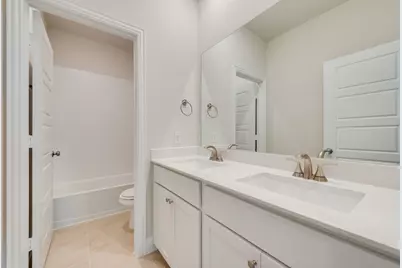 505 Marcus Lane, Crowley, TX 76036 - Photo 21