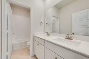 505 Marcus Ln, Crowley, TX 76036 - Photo 21