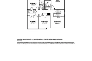 505 Marcus Ln, Crowley, TX 76036 - Photo 29