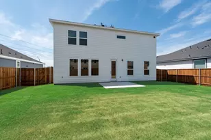 505 Marcus Ln, Crowley, TX 76036 - Photo 25