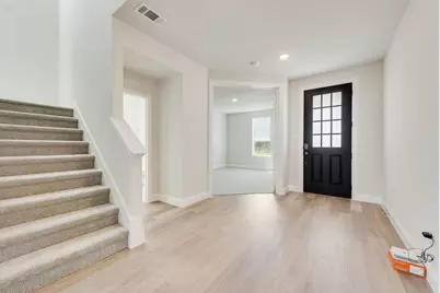 505 Marcus Lane, Crowley, TX 76036 - Photo 5