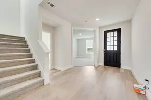 505 Marcus Ln, Crowley, TX 76036 - Photo 5