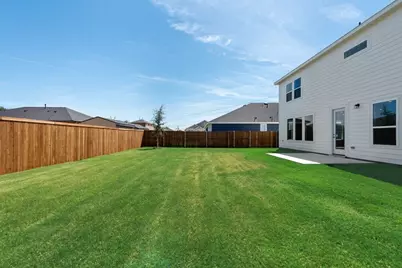 505 Marcus Lane, Crowley, TX 76036 - Photo 27