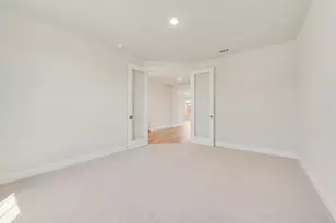 505 Marcus Ln, Crowley, TX 76036 - Photo 11