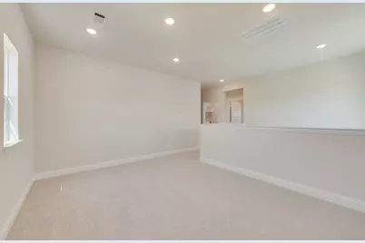 505 Marcus Lane, Crowley, TX 76036 - Photo 13