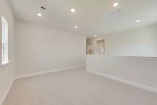 505 Marcus Ln, Crowley, TX 76036 - Photo 13