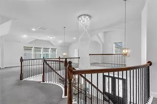 2825 River Bend Pl, Celina, TX 75009 - Photo 25
