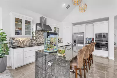 2825 River Bend Place, Celina, TX 75009 - Photo 15