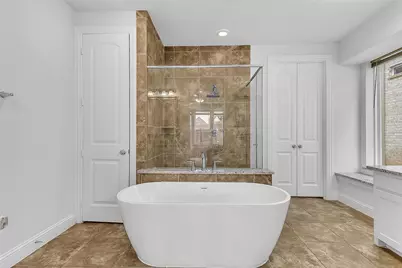 2825 River Bend Place, Celina, TX 75009 - Photo 21