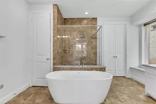 2825 River Bend Pl, Celina, TX 75009 - Photo 21