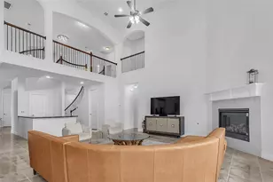 2825 River Bend Pl, Celina, TX 75009 - Photo 13