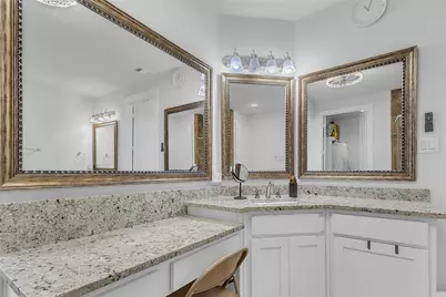 2825 River Bend Place, Celina, TX 75009 - Photo 23