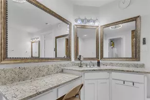 2825 River Bend Pl, Celina, TX 75009 - Photo 23