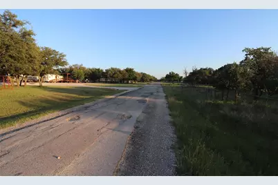 3176 Surfside Drive, May, TX 76857 - Photo 7