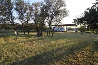 3176 Surfside Drive, May, TX 76857 - Photo 3