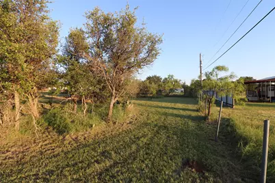 3176 Surfside Drive, May, TX 76857 - Photo 11