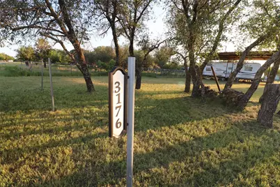 3176 Surfside Drive, May, TX 76857 - Photo 5