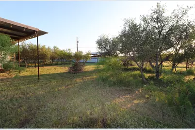 3176 Surfside Drive, May, TX 76857 - Photo 13