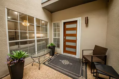 4313 Tomberra Way, Dallas, TX 75220 - Photo 5