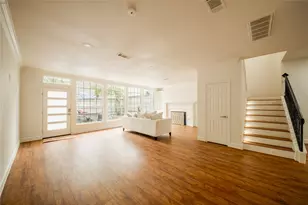 4313 Tomberra Way, Dallas, TX 75220 - Photo 11