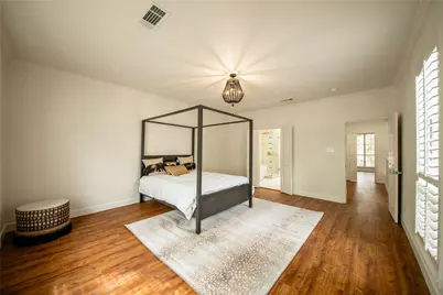 4313 Tomberra Way, Dallas, TX 75220 - Photo 15