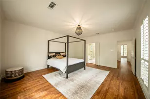 4313 Tomberra Way, Dallas, TX 75220 - Photo 15