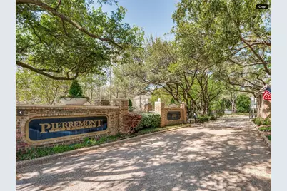 4313 Tomberra Way, Dallas, TX 75220 - Photo 1