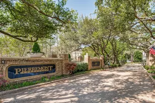 4313 Tomberra Way, Dallas, TX 75220 - Photo 1