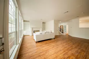 4313 Tomberra Way, Dallas, TX 75220 - Photo 9