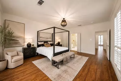 4313 Tomberra Way, Dallas, TX 75220 - Photo 15