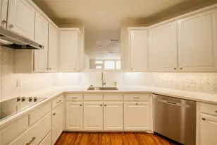 4313 Tomberra Way, Dallas, TX 75220 - Photo 9
