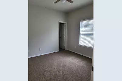 1404 Piedmont Drive, Mansfield, TX 76063 - Photo 13