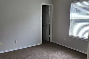 1404 Piedmont Dr, Mansfield, TX 76063 - Photo 13