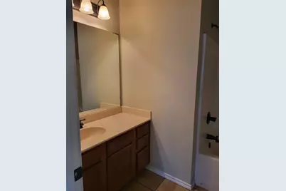 1404 Piedmont Drive, Mansfield, TX 76063 - Photo 19
