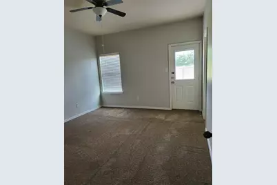 1404 Piedmont Drive, Mansfield, TX 76063 - Photo 15
