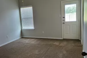 1404 Piedmont Dr, Mansfield, TX 76063 - Photo 15