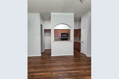 1404 Piedmont Drive, Mansfield, TX 76063 - Photo 5