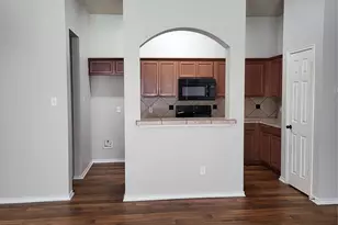 1404 Piedmont Dr, Mansfield, TX 76063 - Photo 5