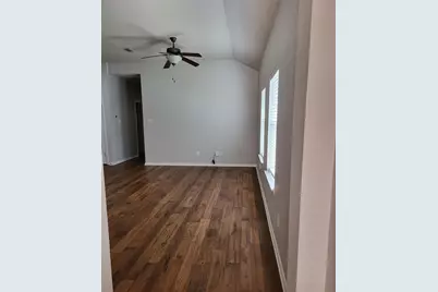 1404 Piedmont Drive, Mansfield, TX 76063 - Photo 3