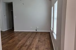 1404 Piedmont Dr, Mansfield, TX 76063 - Photo 3