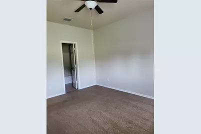 1404 Piedmont Drive, Mansfield, TX 76063 - Photo 17