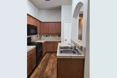 1404 Piedmont Drive, Mansfield, TX 76063 - Photo 11