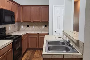 1404 Piedmont Dr, Mansfield, TX 76063 - Photo 11