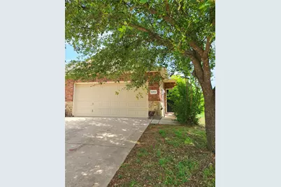 1404 Piedmont Drive, Mansfield, TX 76063 - Photo 1