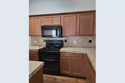 1404 Piedmont Drive, Mansfield, TX 76063 - Photo 9