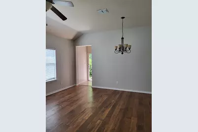 1404 Piedmont Drive, Mansfield, TX 76063 - Photo 7