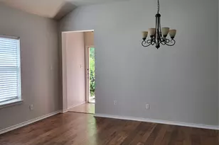 1404 Piedmont Dr, Mansfield, TX 76063 - Photo 7