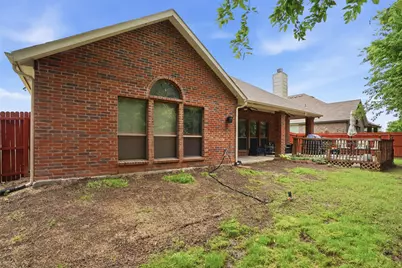 614 Catherine Lane, Seagoville, TX 75159 - Photo 25